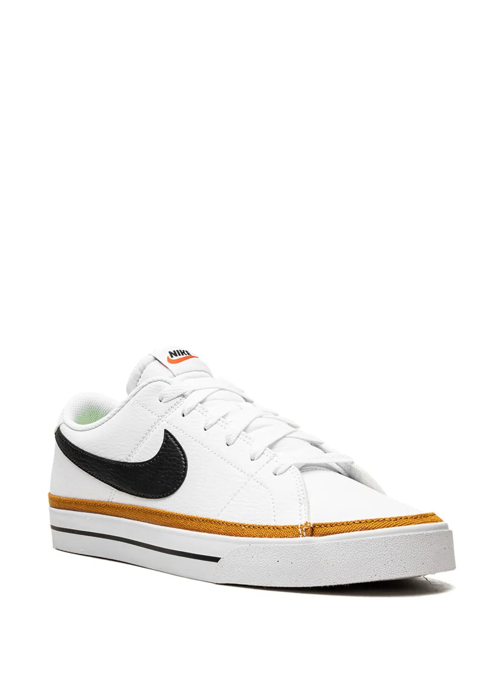 Nike Court Legacy NN sneakers