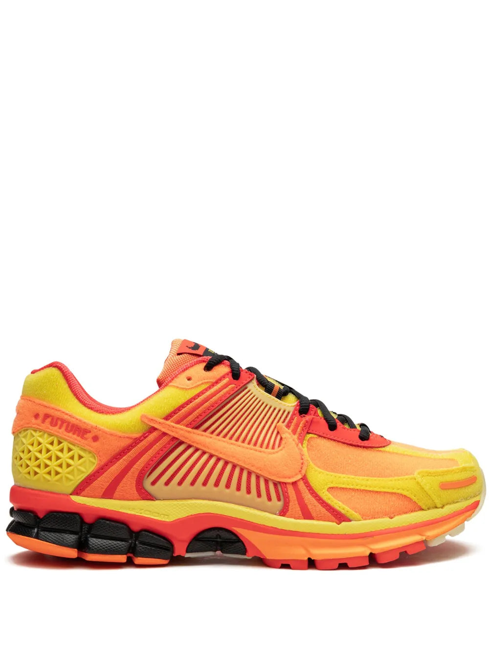 Nike x Doernbecher Zoom Vomero 5 "2023" sneakers