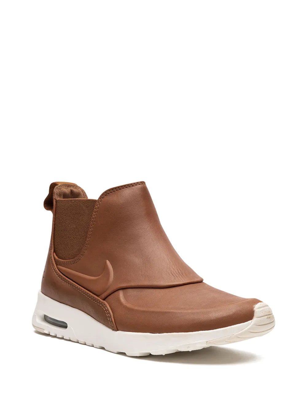 Nike Air Max Thea Mid "Ale Brown" sneakers