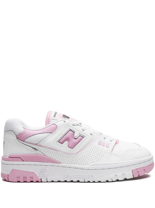 New Balance 550 "Bubblegum" sneakers