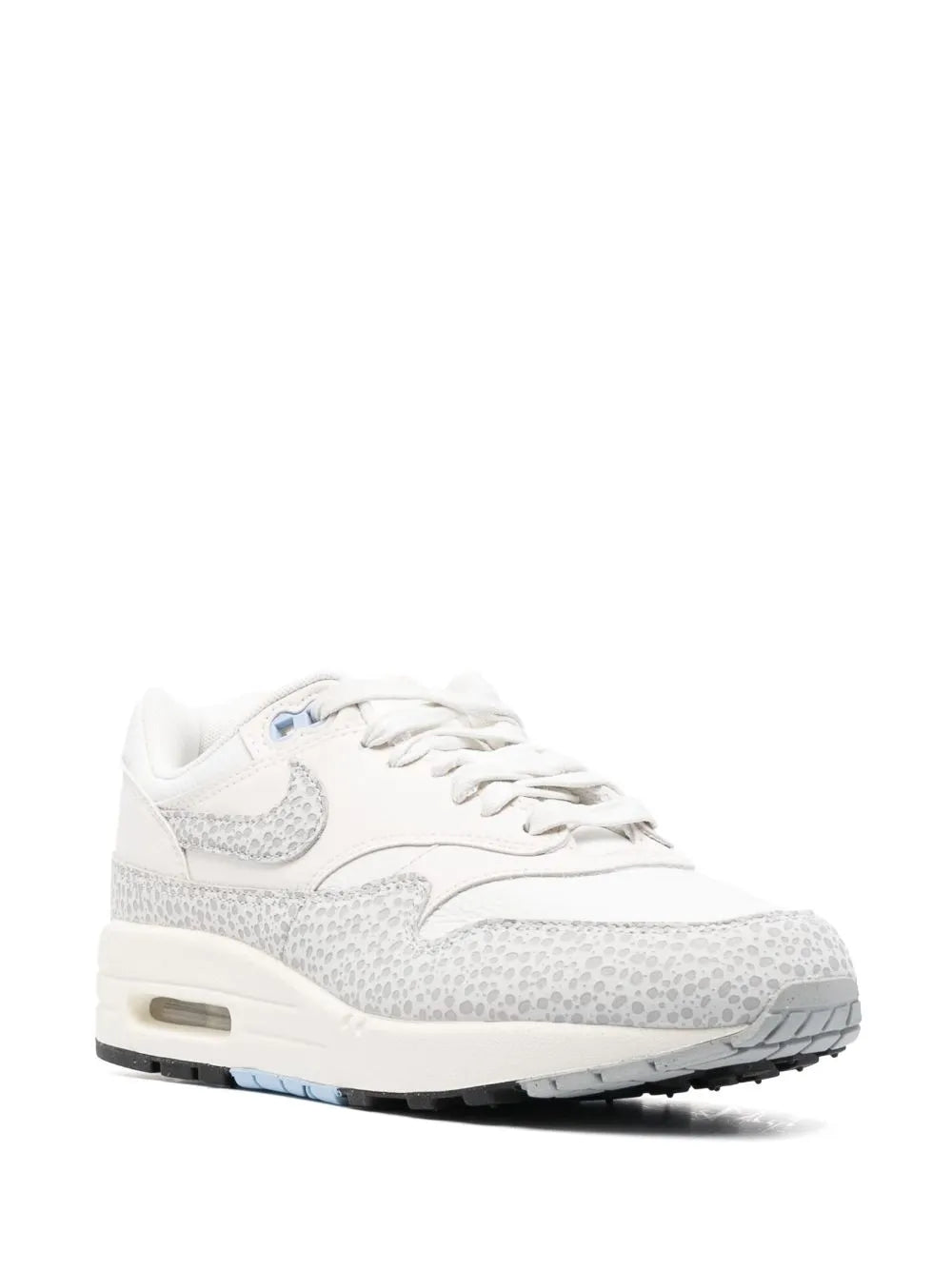 Nike Air Max 1 "Summit White" sneakers