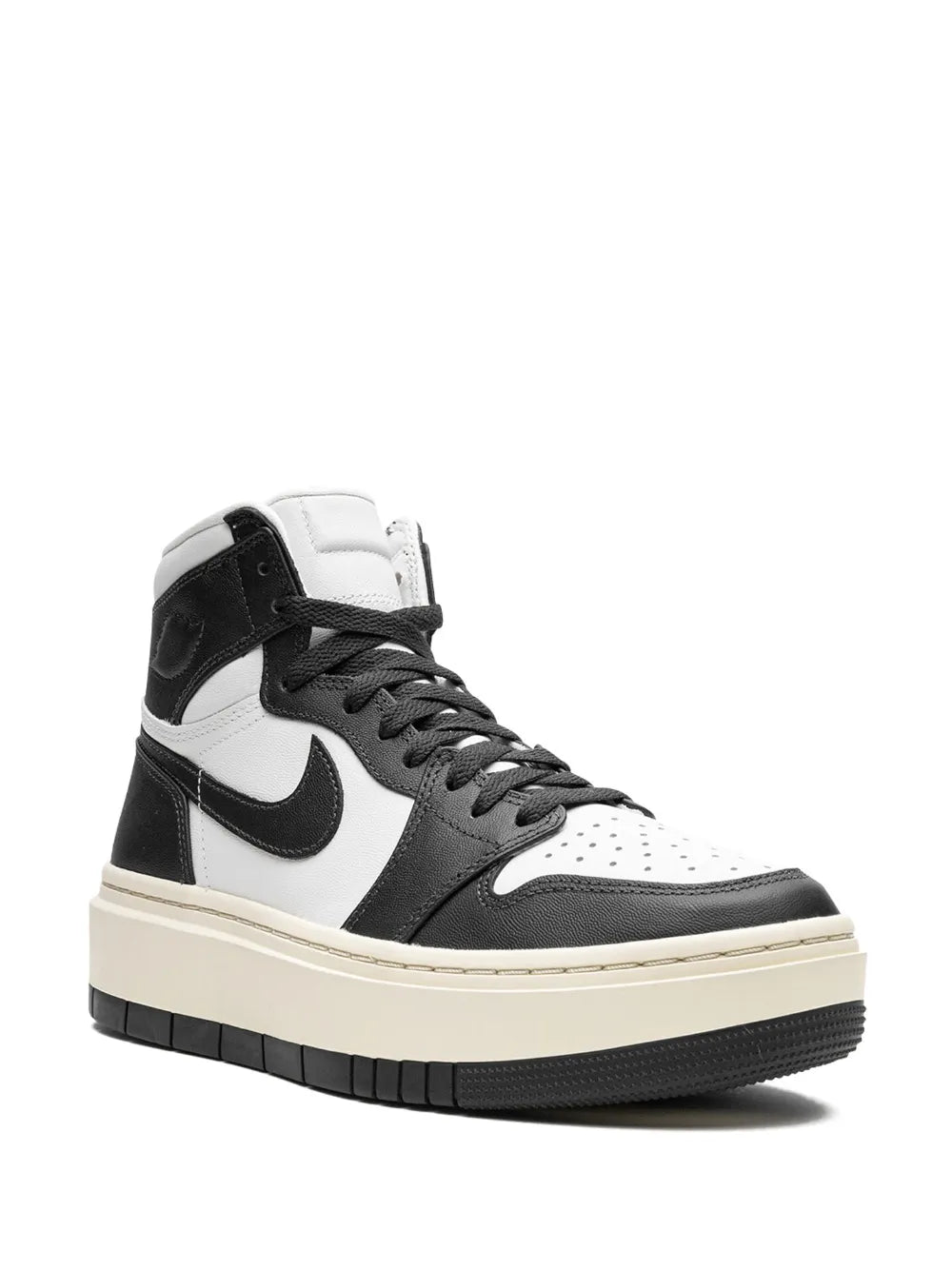 Jordan Air Jordan 1 Elevate High "Summit White/Dark Ash" sneakers