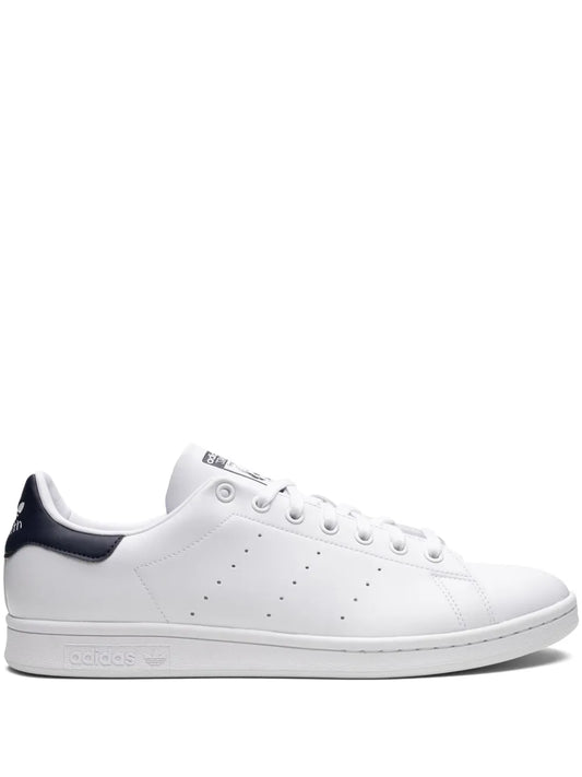 adidas Stan Smith "White/Navy" sneakers