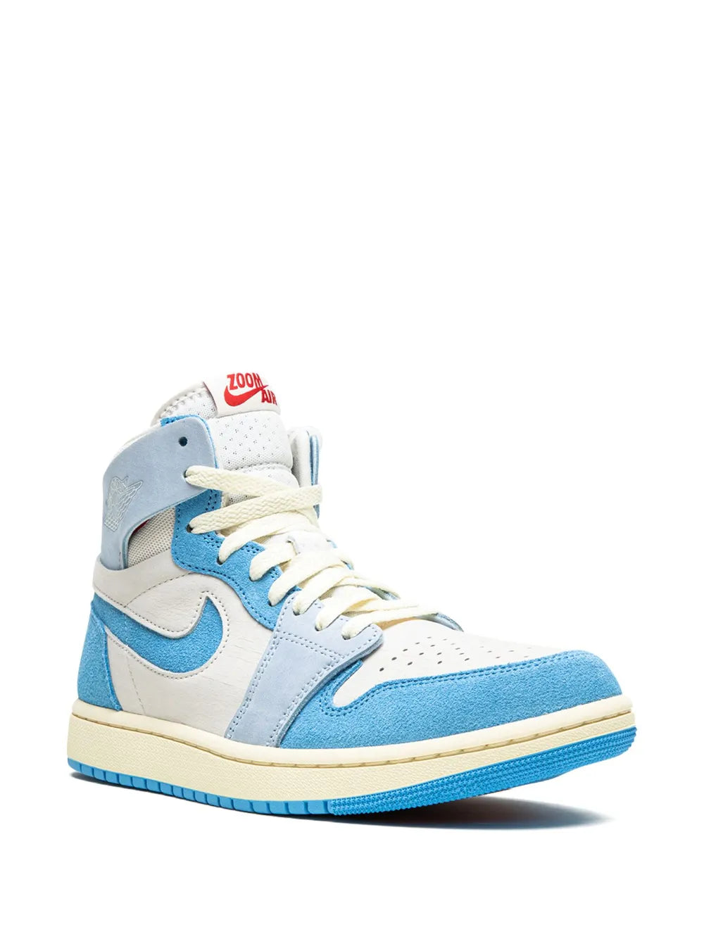 Jordan Air Jordan 1 ZM CMFT "Phantom/University" sneakers