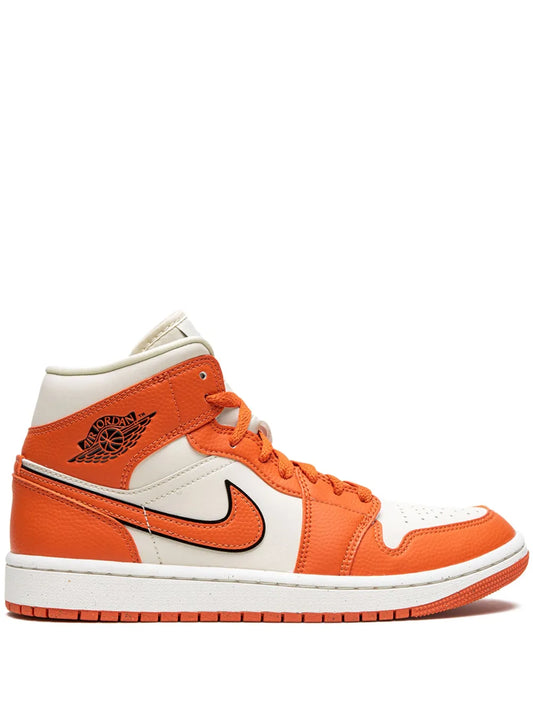 Jordan Air Jordan 1 Mid SE "Sport Spice" sneakers