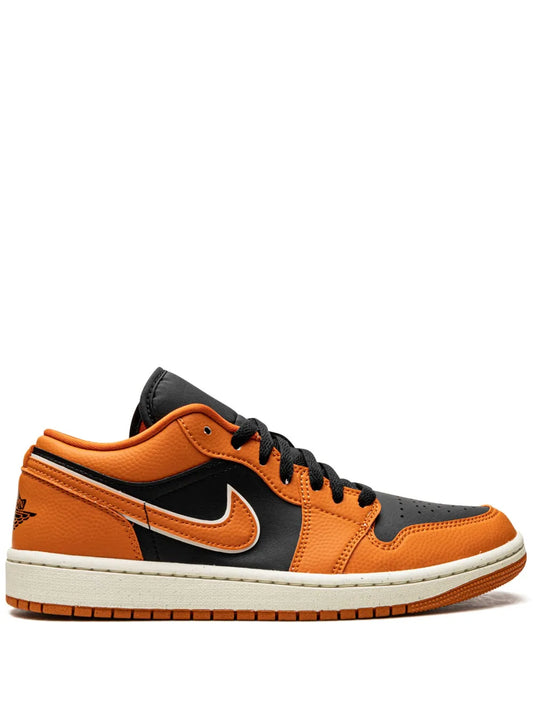 Jordan Air Jordan 1 Low SE "Sport Spice" sneakers