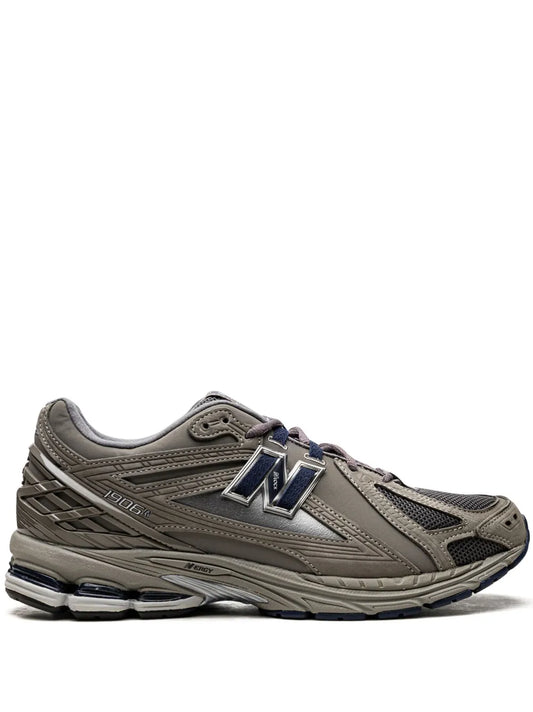 New Balance 1906R "Castlerock/Natural Indigo" sneakers