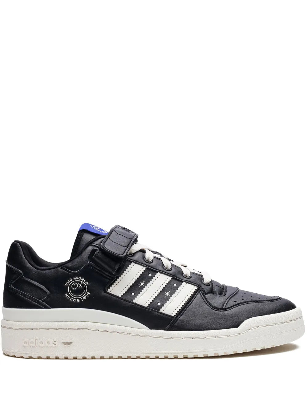 adidas Forum Low "André Saraiva" sneakers