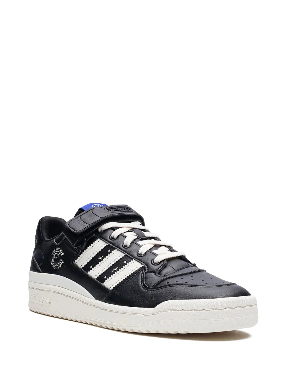 adidas Forum Low "André Saraiva" sneakers