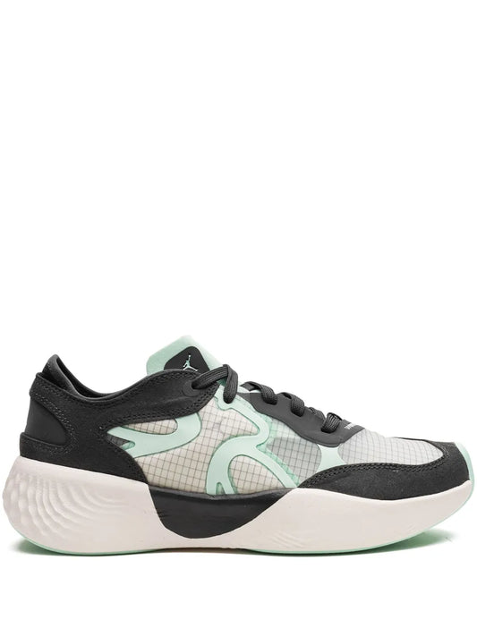 Jordan Jordan Delta 3 Low sneakers