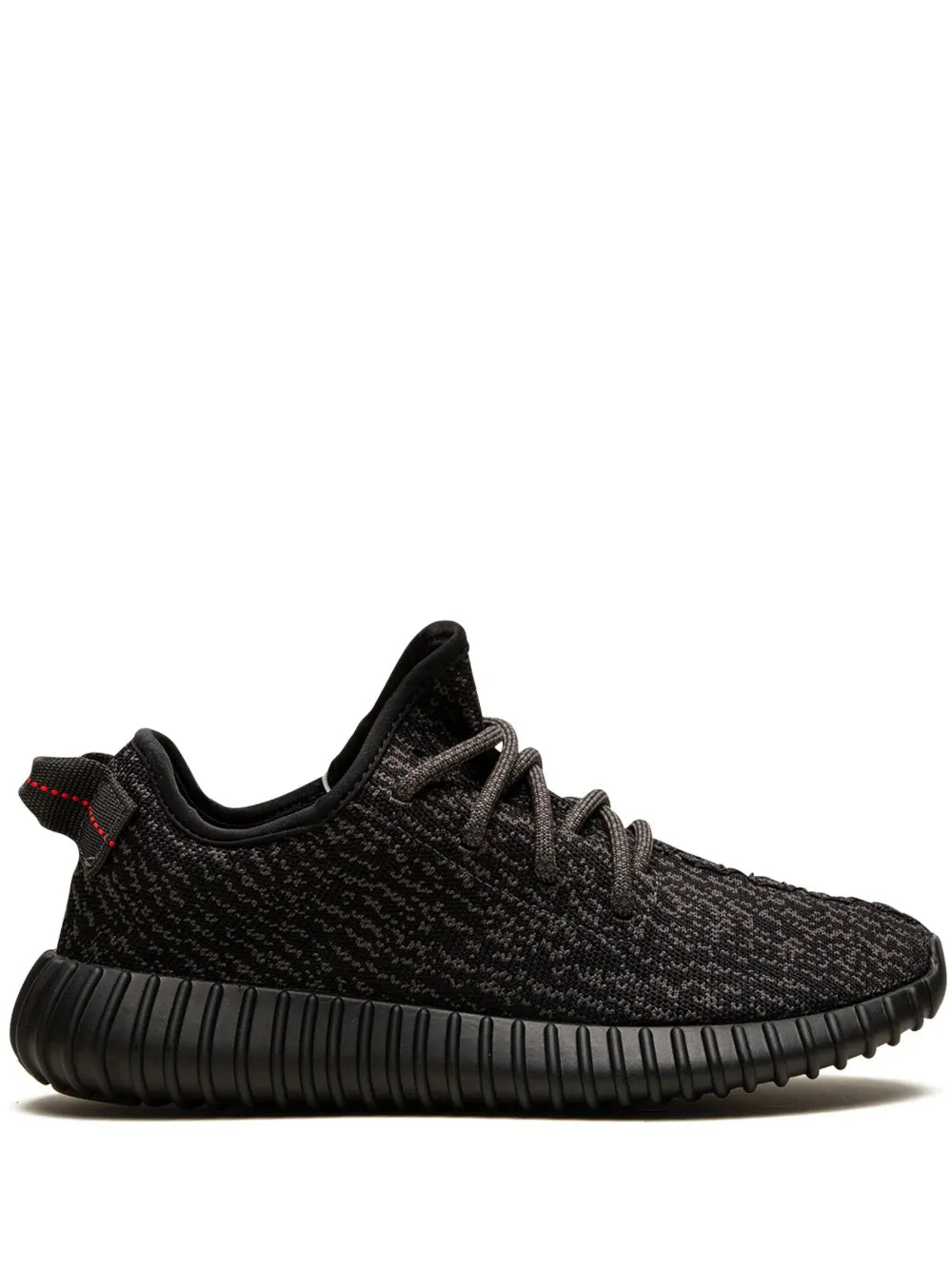 adidas Yeezy Yeezy Boost 350 "Pirate Black 2023" sneakers