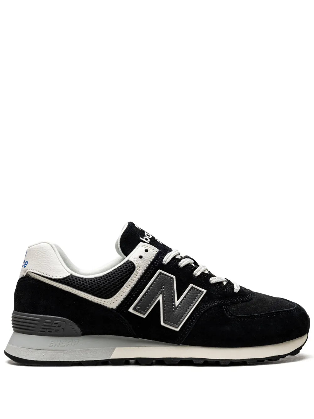 New Balance 574 "Classic" sneakers