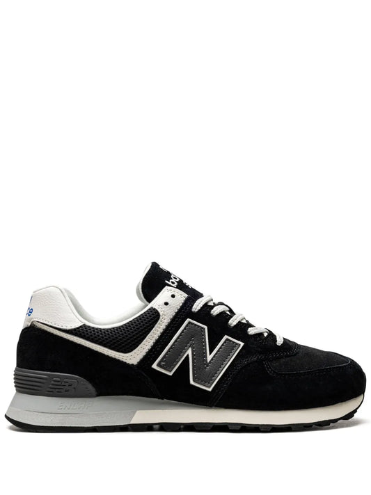 New Balance 574 "Classic" sneakers