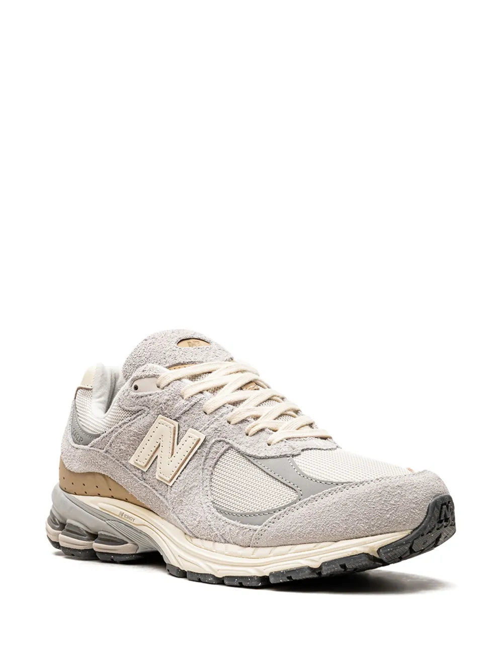 New Balance 2002R "Rain Cloud" sneakers