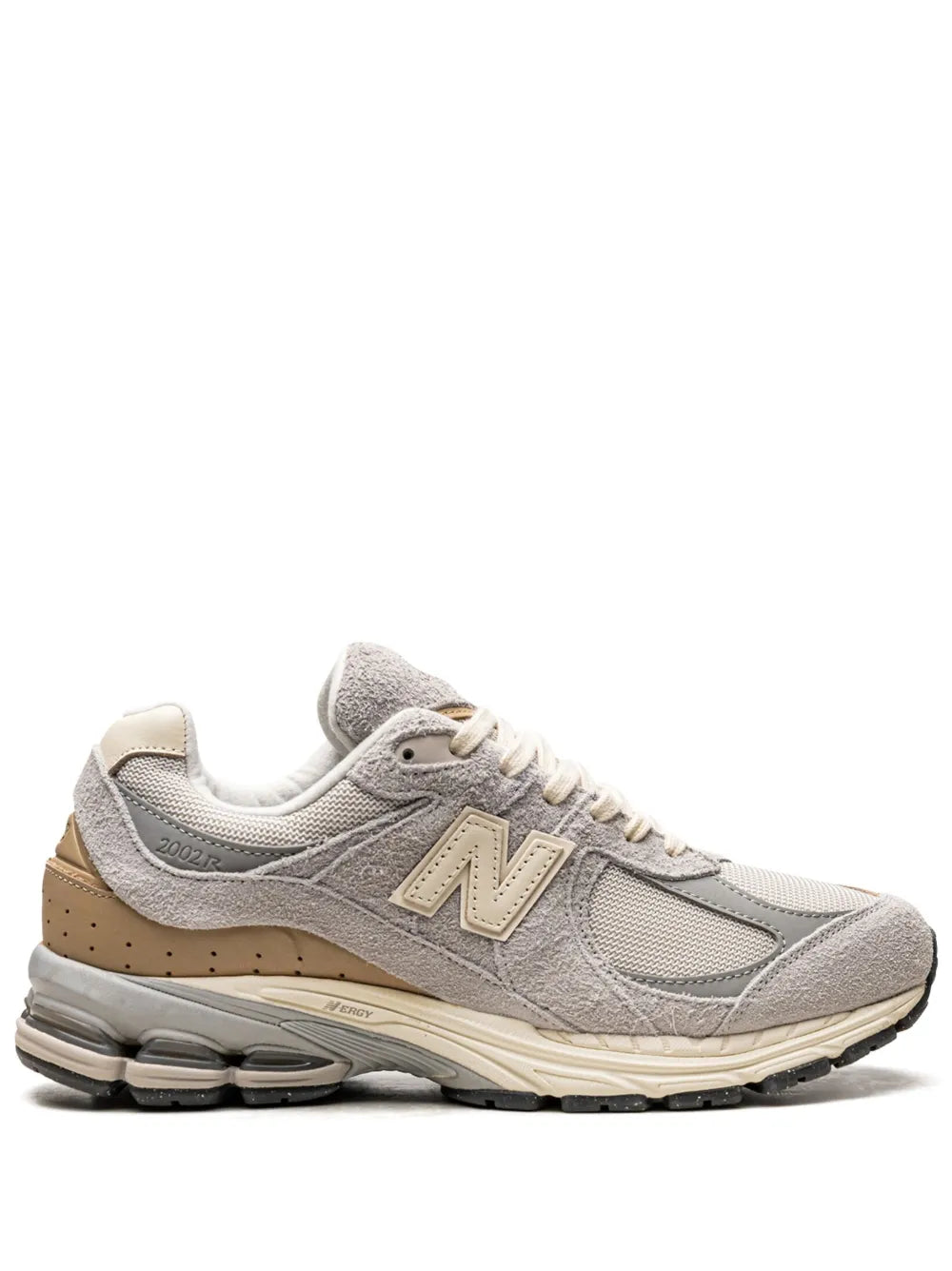 New Balance 2002R "Rain Cloud" sneakers