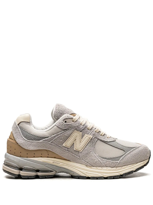 New Balance 2002R "Rain Cloud" sneakers