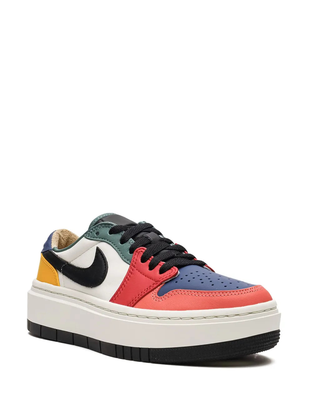 Jordan Jordan 1 Elevate Low SE "Multicolor" sneakers