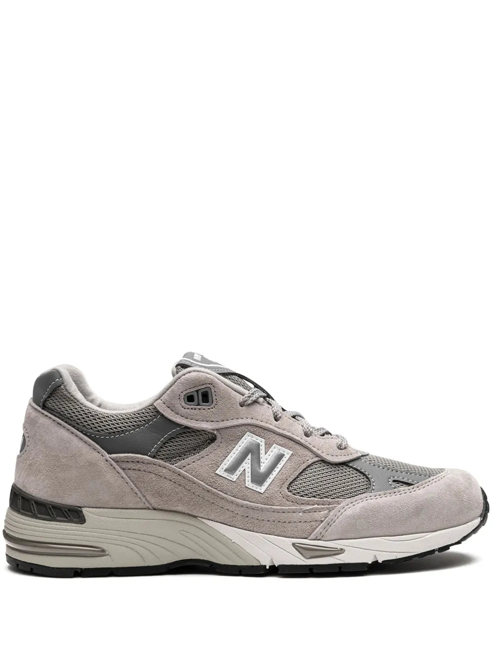 New Balance 991Gl "Grey" sneakers