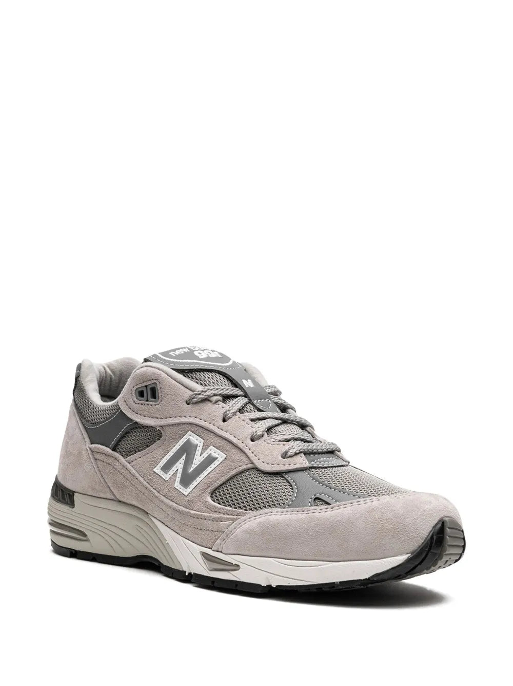 New Balance 991Gl "Grey" sneakers