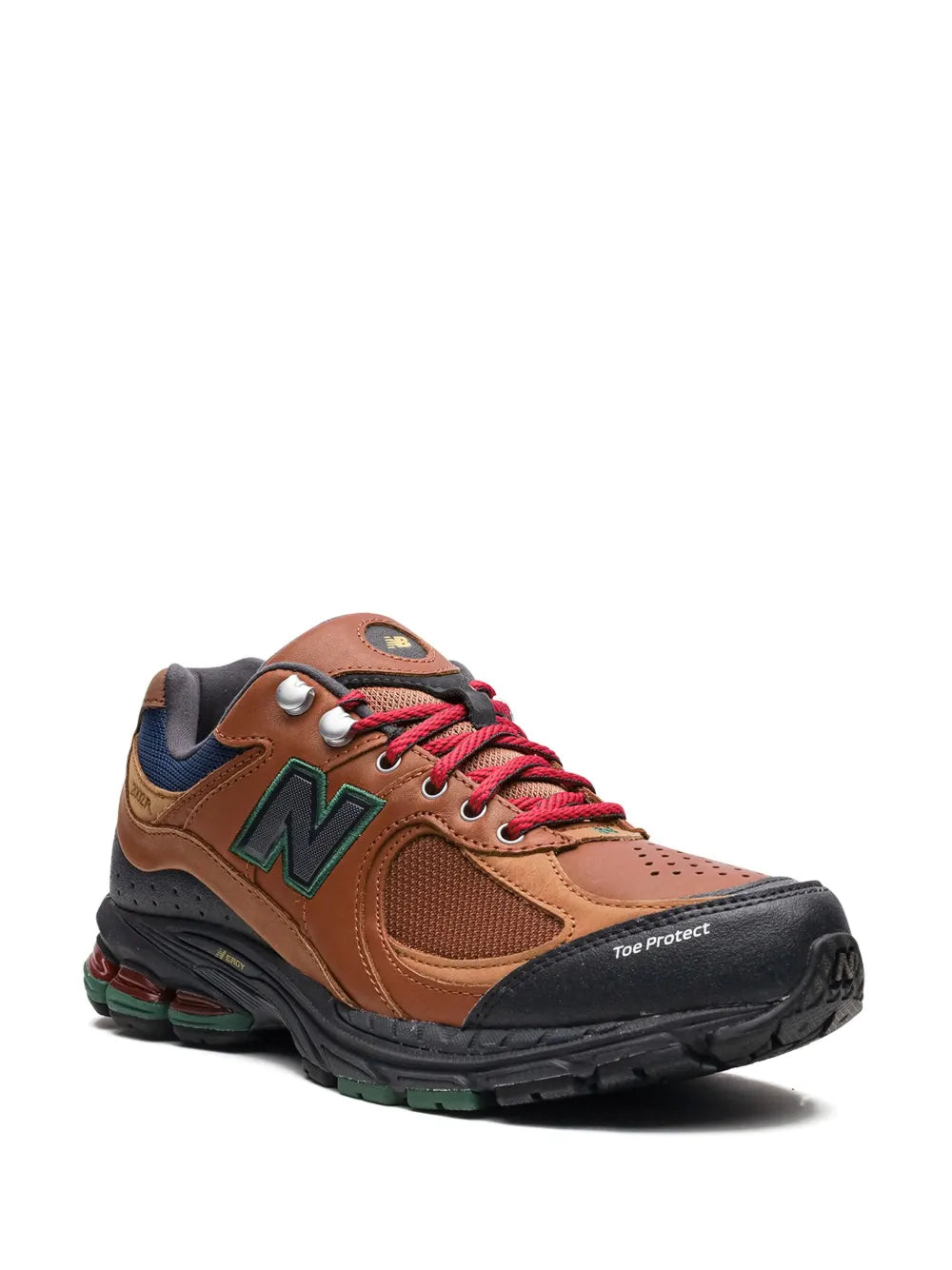 New Balance 2002R "The Hiker" sneakers