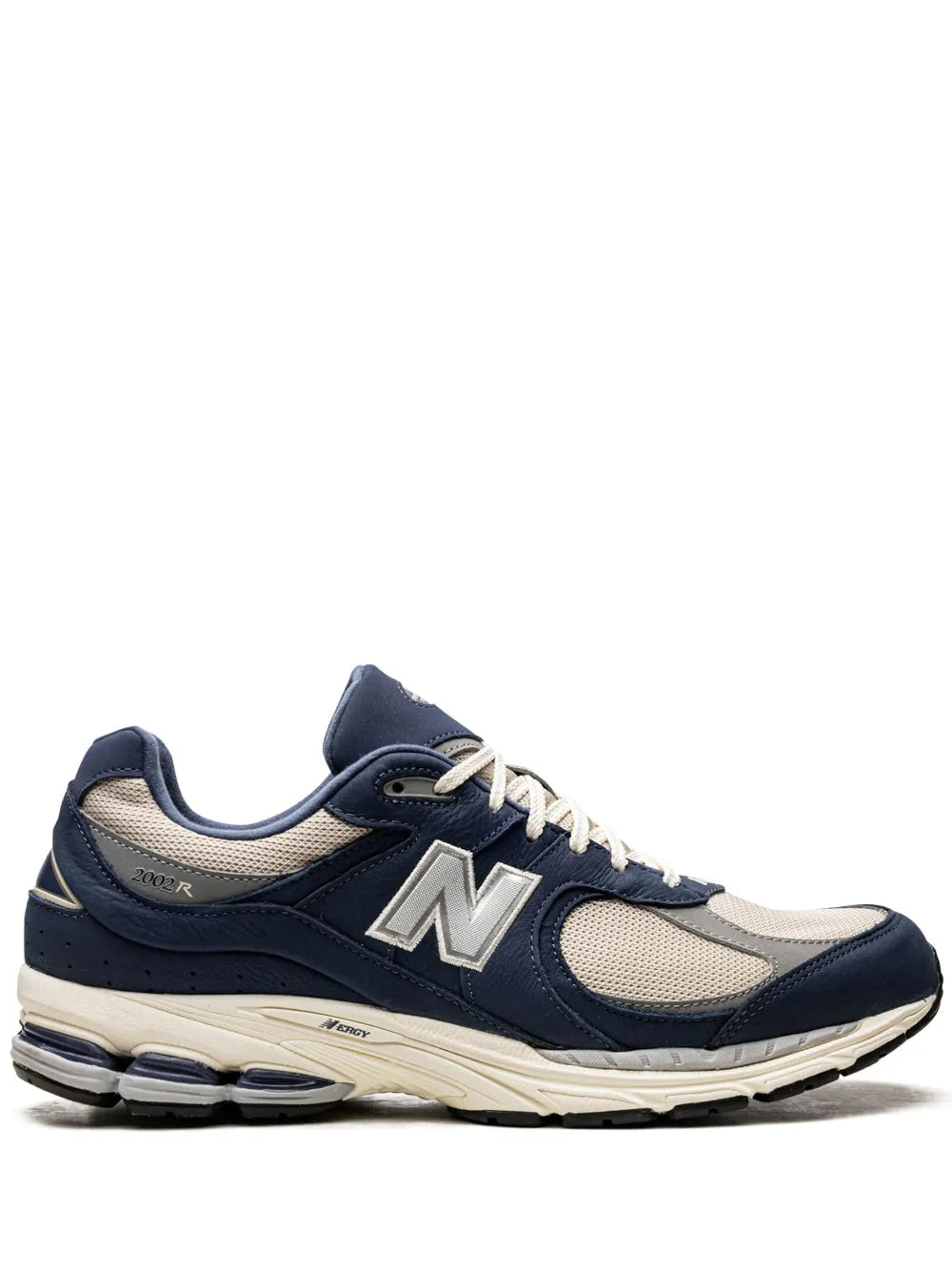 New Balance 2002R "Vintage Indigo" sneakers