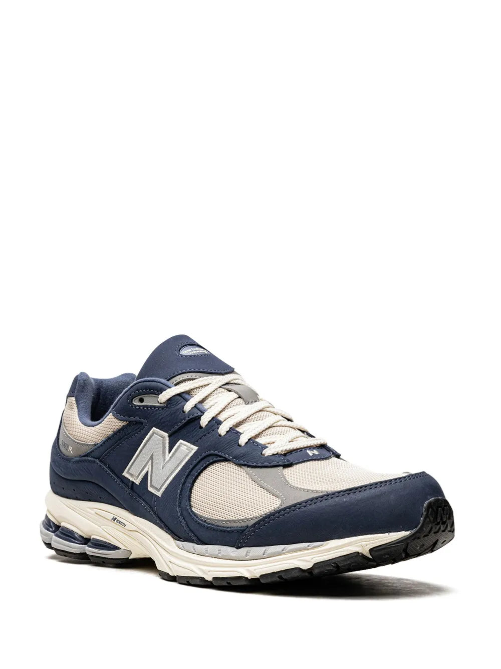 New Balance 2002R "Vintage Indigo" sneakers