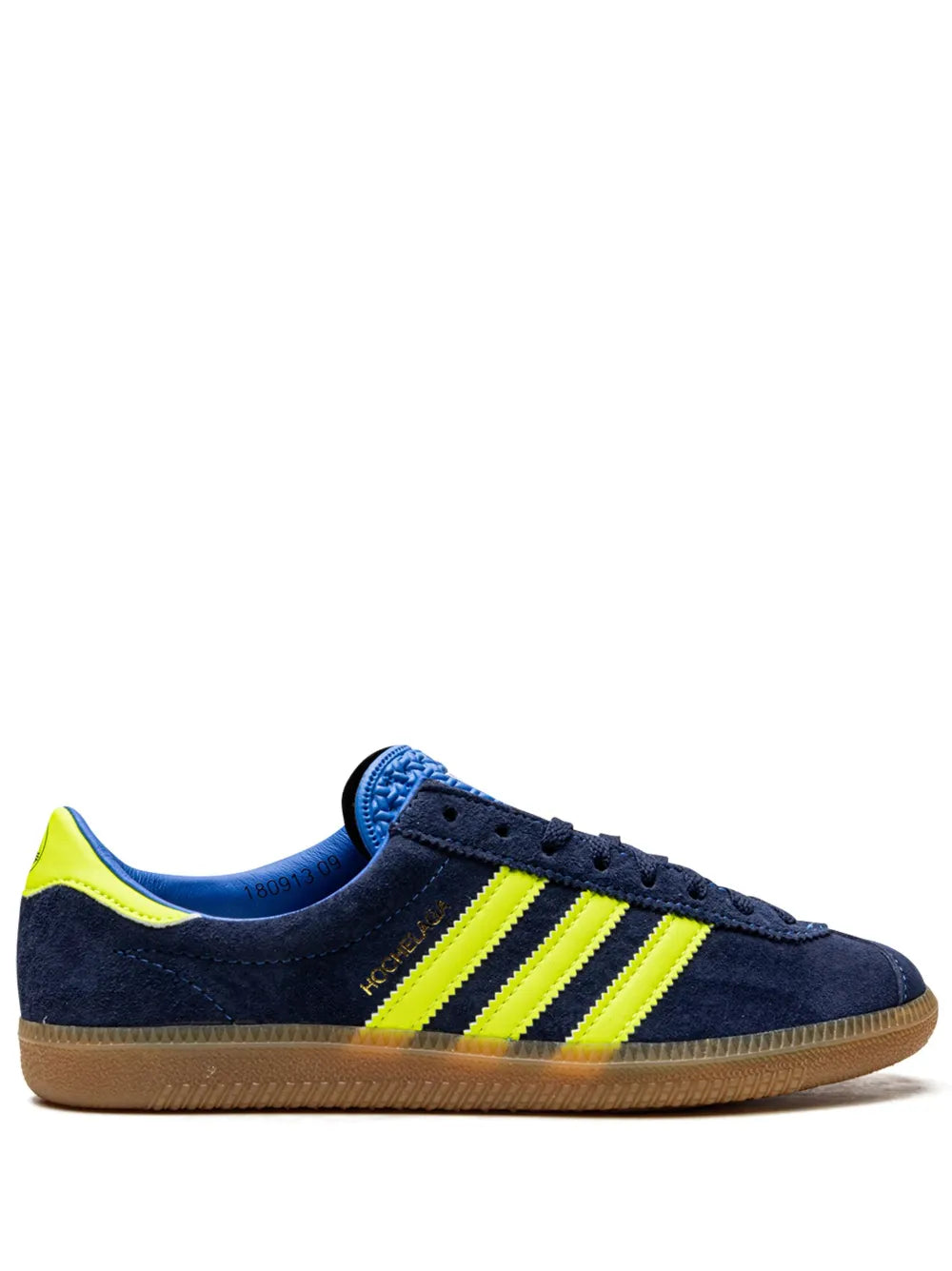 adidas Hochelaga Spezial sneakers