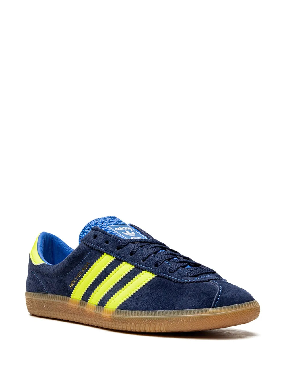 adidas Hochelaga Spezial sneakers