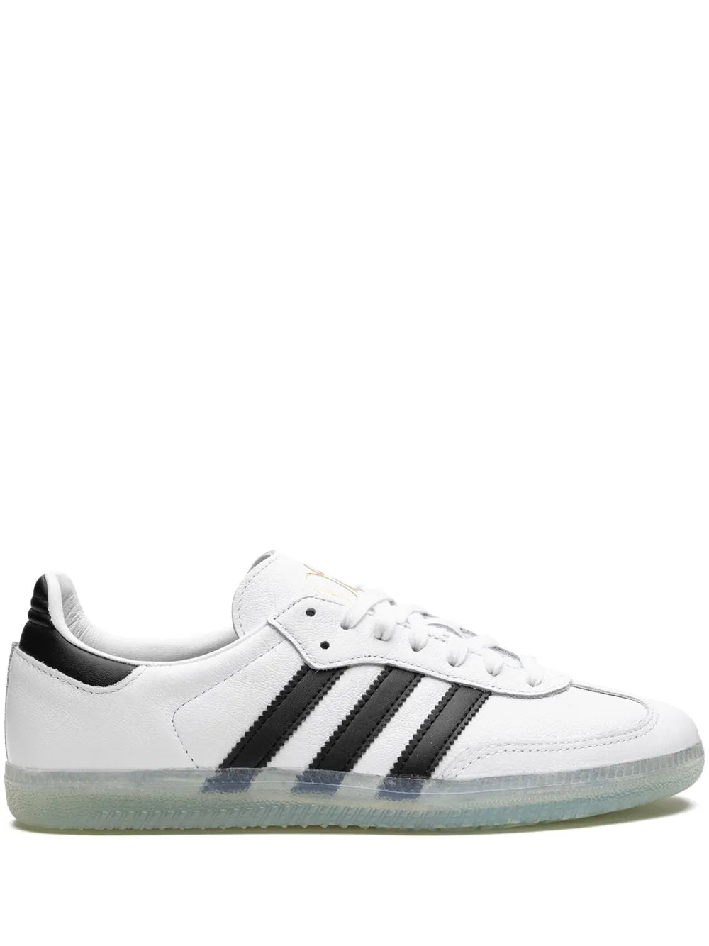 adidas Samba "Jason Dill" sneakers