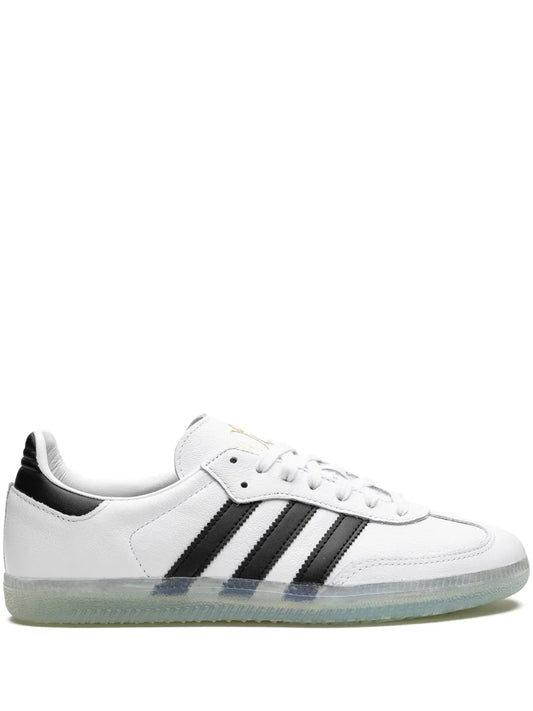 adidas Samba "Jason Dill" sneakers
