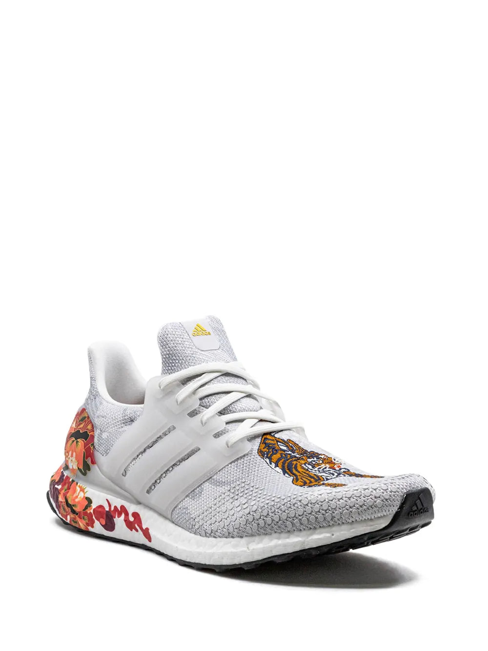 adidas Ultraboost DNA "Chinese New Year 2020" sneakers
