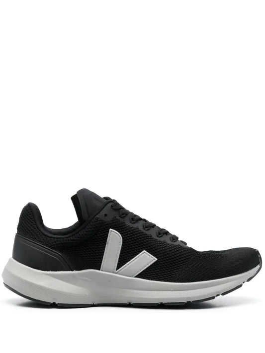 VEJA Marlin V-Knit running sneakers