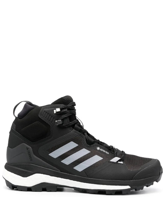 adidas Terrex Skychaser 2.0 high-top sneakers