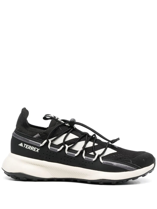 adidas Terrex Voyager 21 sneakers