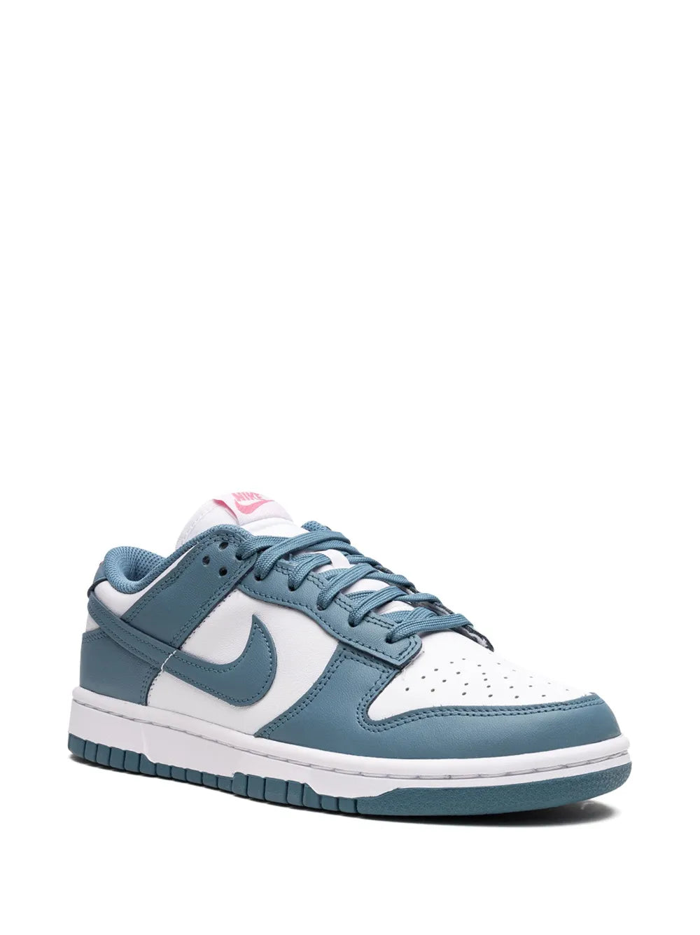 Nike Dunk Low "South Beach" sneakers