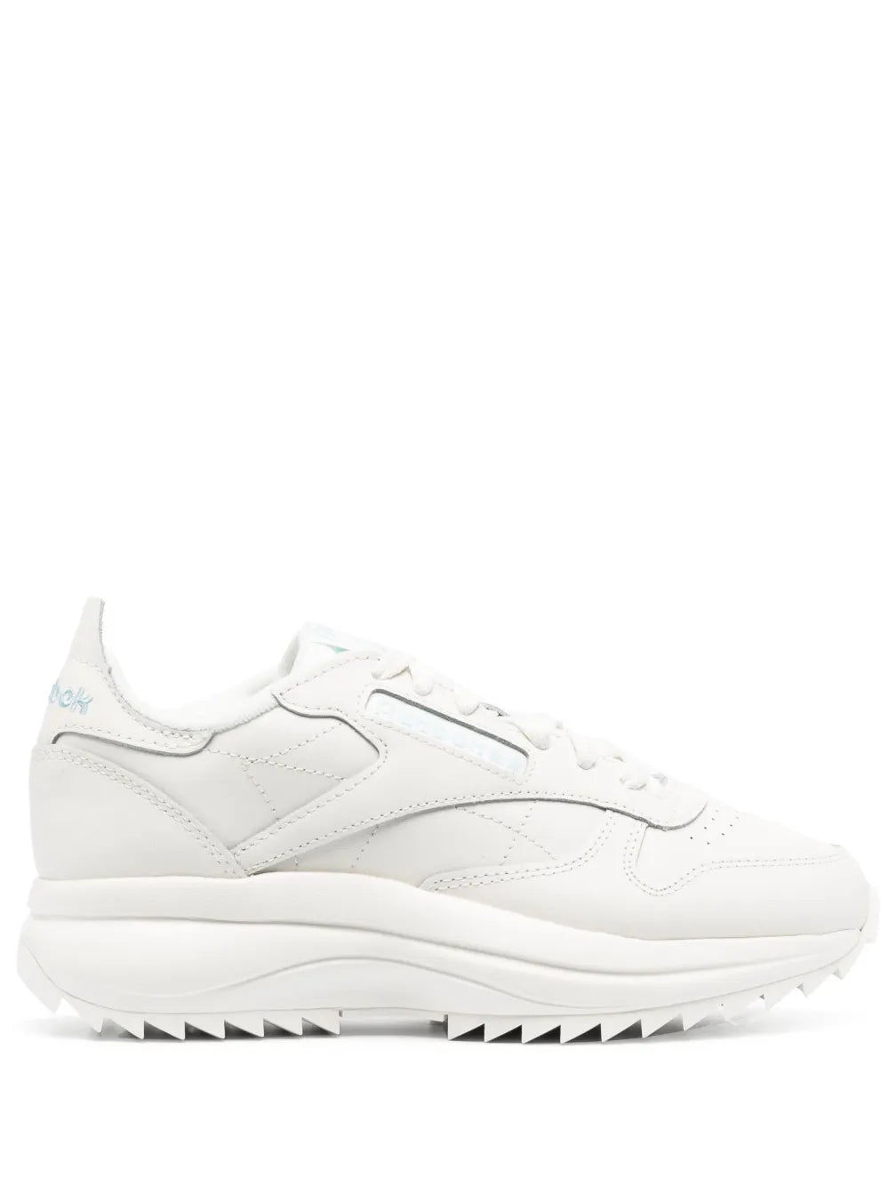 Reebok SP Extra low-top sneakers 