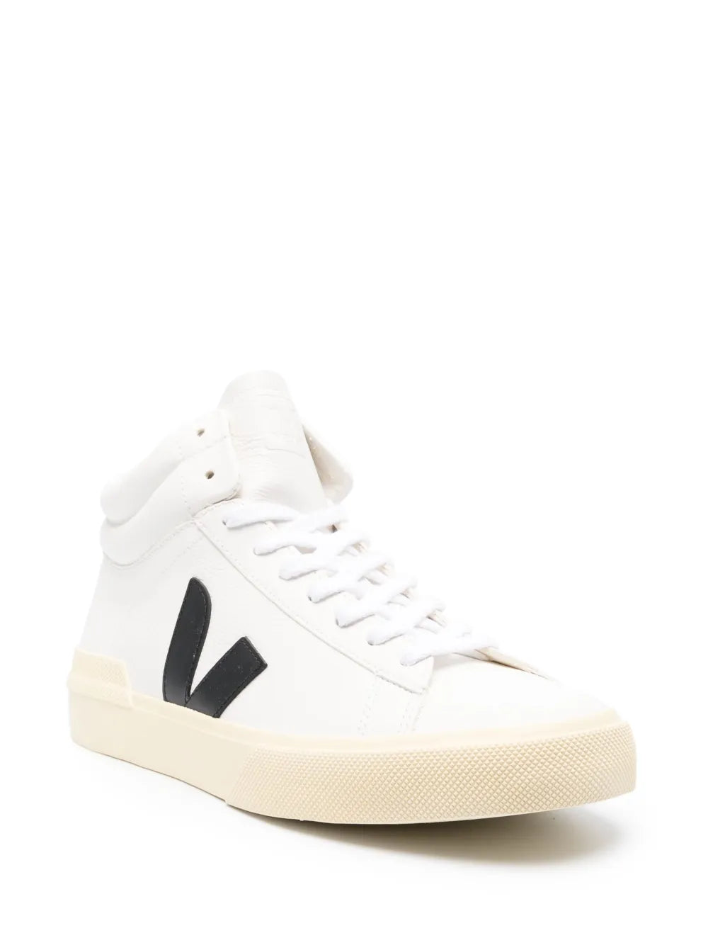 VEJA Minotaur high-top sneakers