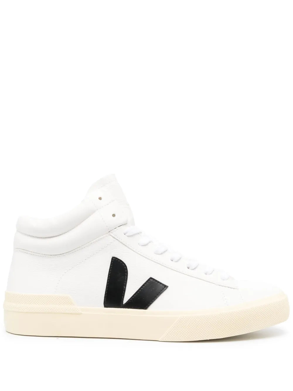 VEJA Minotaur high-top sneakers