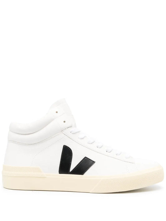 VEJA Minotaur high-top sneakers