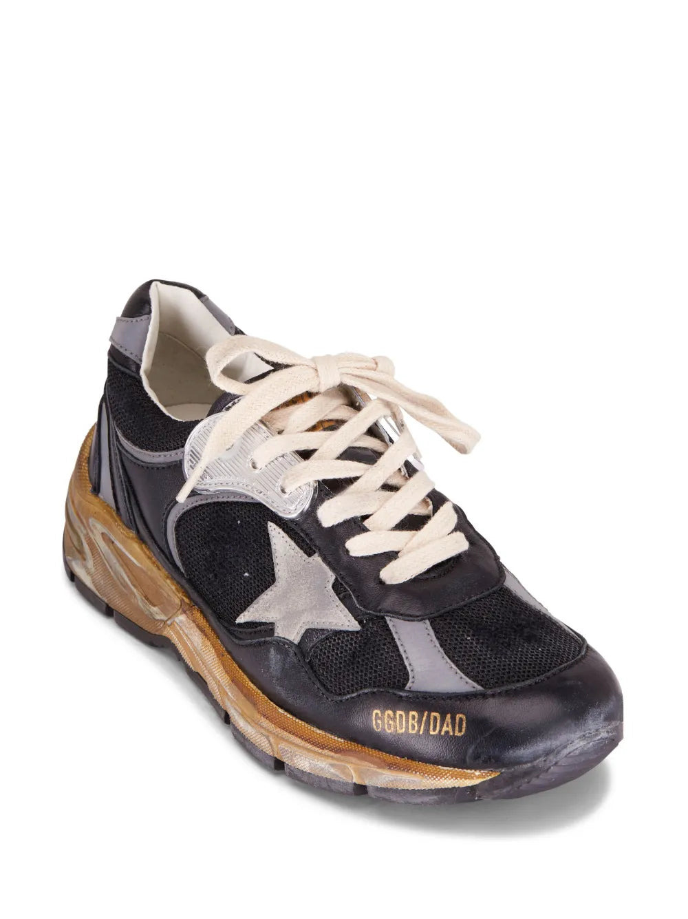 Golden Goose Dad-Star sneakers