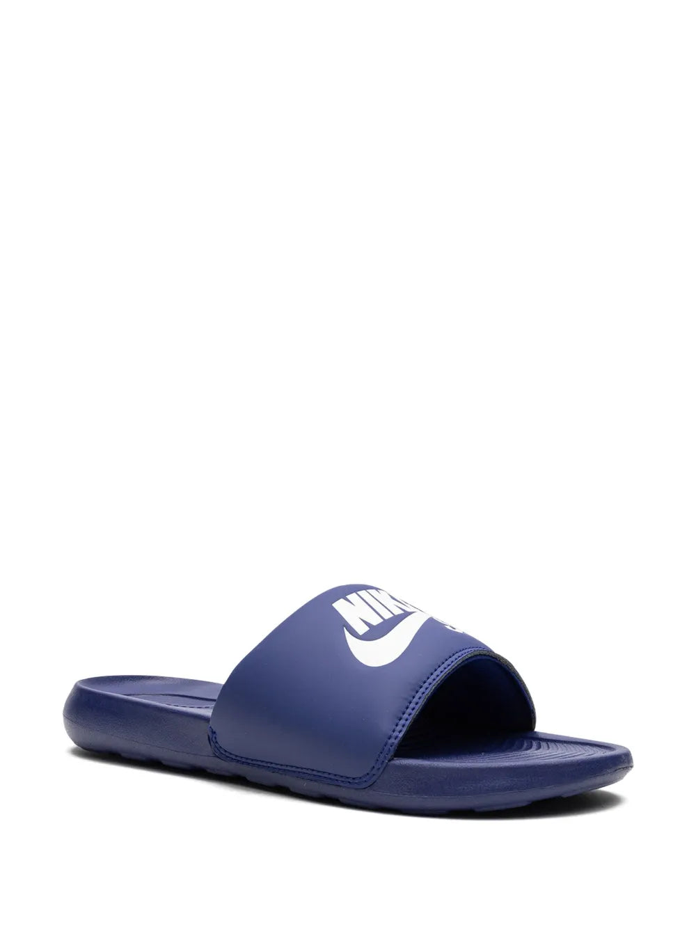 Nike SB Victori One slides
