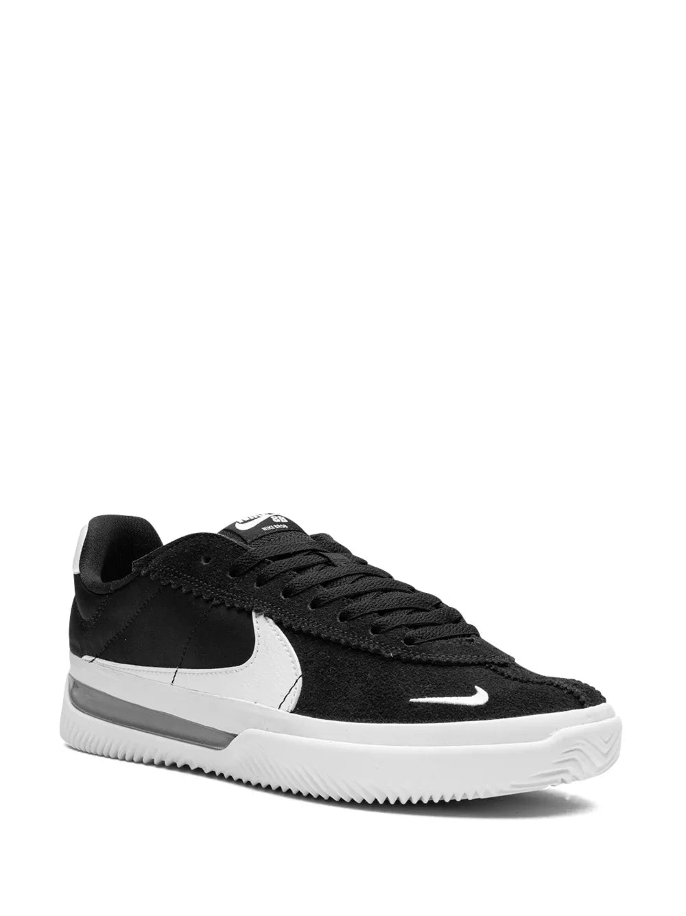 Nike BRSB low-top sneakers
