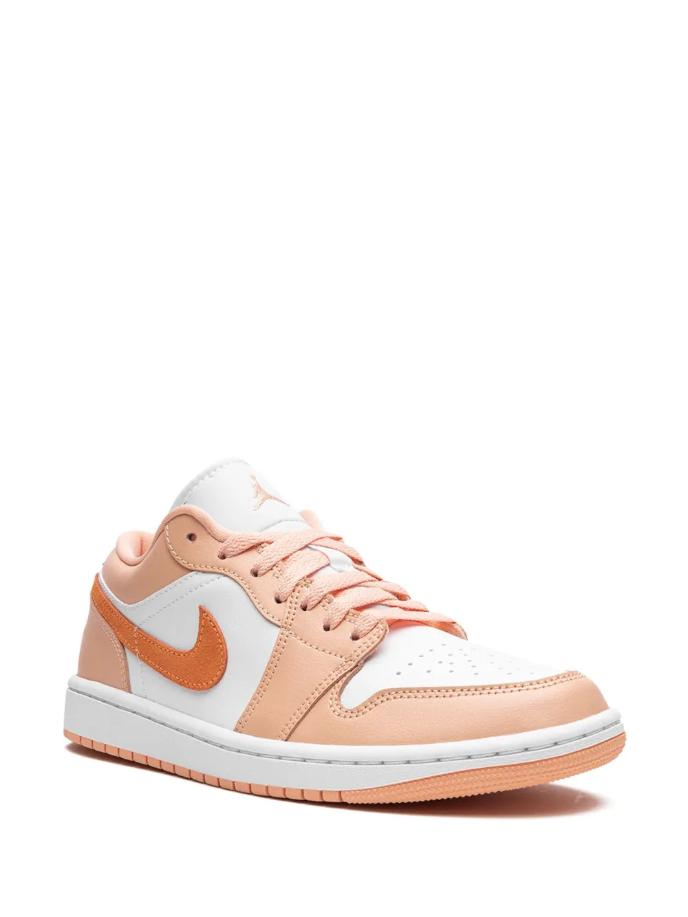 Jordan Air Jordan 1 Low "Sunset Haze" sneakers