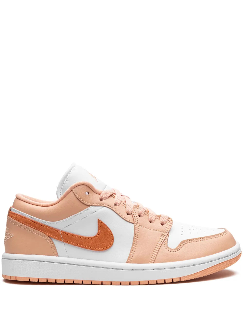 Jordan Air Jordan 1 Low "Sunset Haze" sneakers