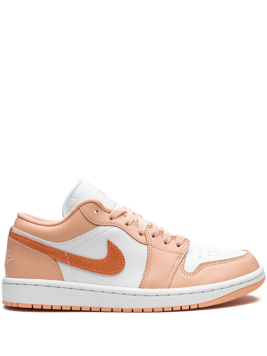 Jordan Air Jordan 1 Low "Sunset Haze" sneakers