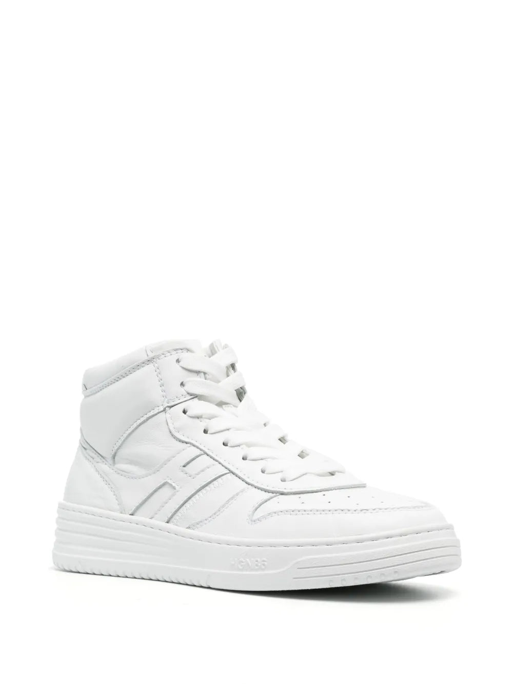 Hogan H630 Basket high-top sneakers