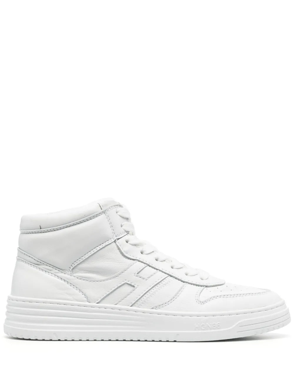 Hogan H630 Basket high-top sneakers