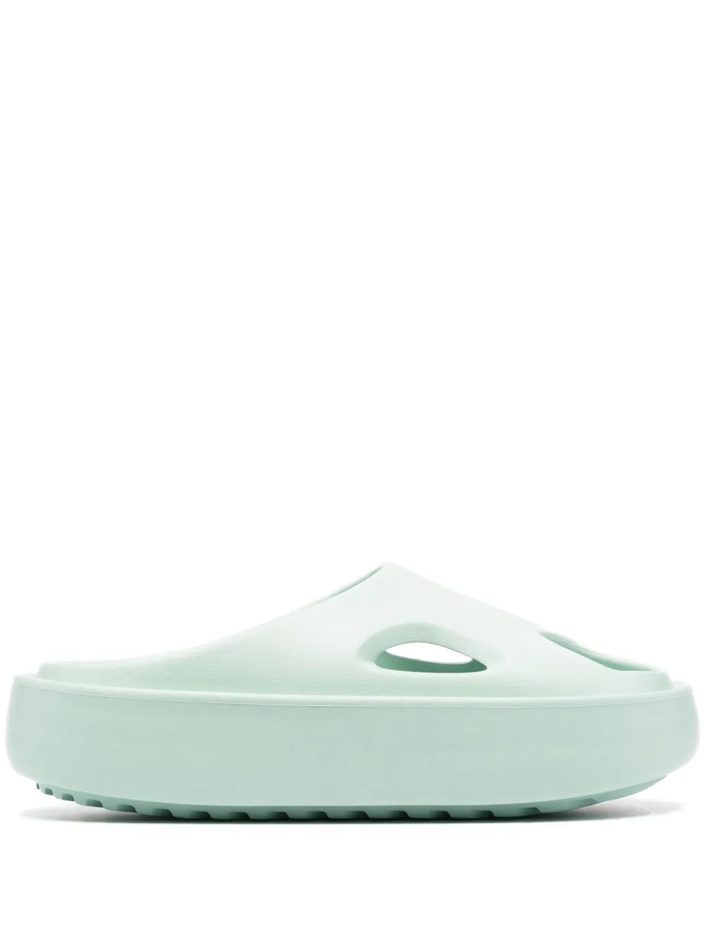 Axel Arigato Magma Sandal