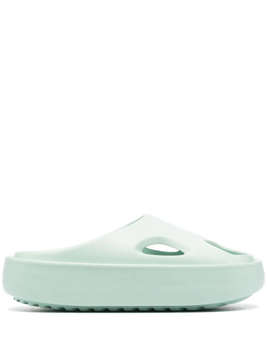 Axel Arigato Magma Sandal