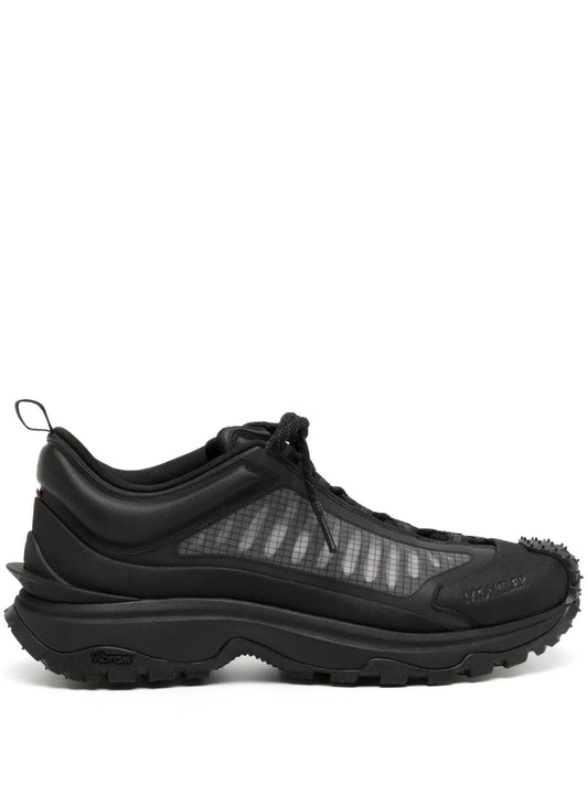 Moncler Trailgrip Lite low-top sneakers